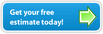 Free estimates